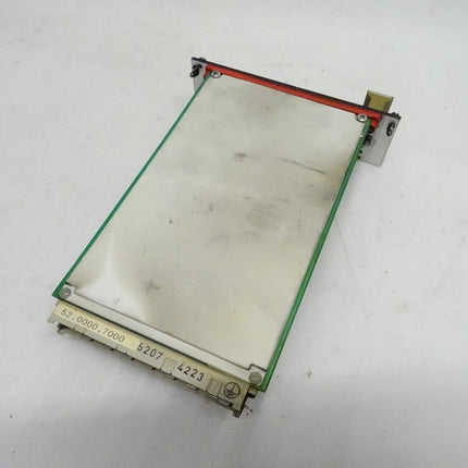 AMT NT40 TES43S-5/12F / Powersupply - Maranos.de