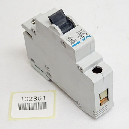 Hager U-10A M610 13146 - Maranos.de