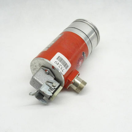 T+R Electronic CE65M Drehgeber - Maranos.de