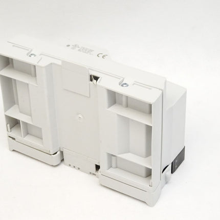 Rexroth R911170971 -101 R-IL PB BK DP/V1-PAC - Maranos.de