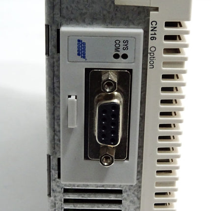 Schneider Electric LMC201CAA10000 Motion controller LMC201 8 axis - Maranos.de