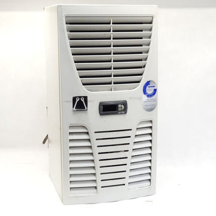 Rittal Top Therm Blue e SK3361500 SK 3361.500 Schaltschrank Kühlgerät - Maranos.de