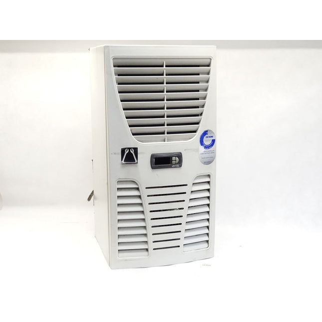 Rittal Top Therm Blue e SK3361500 SK 3361.500 Schaltschrank Kühlgerät - Maranos.de