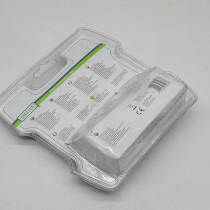 Digitus Network PCI Adapter 10/100/1000 MBPS NEU/OVP - Maranos.de