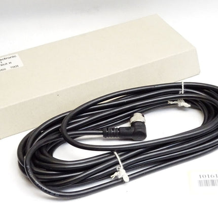 Leuze Electronic BK7 KB-095-5000-5 Anschlussleitung / Neu OVP - Maranos.de