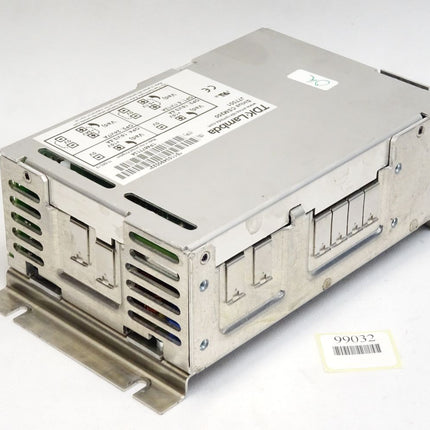 TDK-Lambda Sirius CSM200 J77001 Modular Power Supply - Maranos.de
