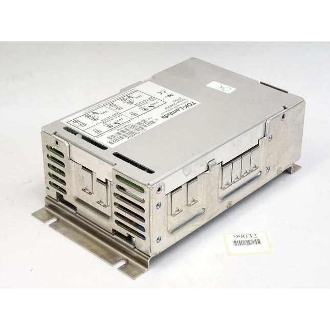 TDK-Lambda Sirius CSM200 J77001 Modular Power Supply - Maranos.de