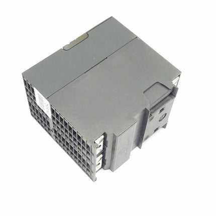 Siemens Simatic S7-300 CPU 6ES7314-1AE01-0AB0 / 6ES7 314-1AE01-0AB0 - Maranos.de