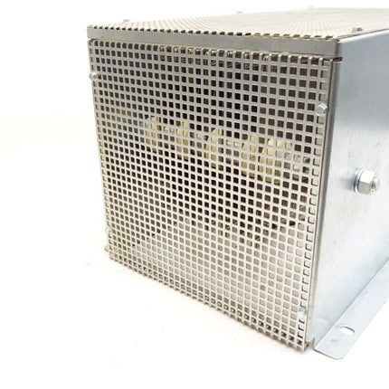 SEW Eurodrive Bremswiderstand BW018-035-T 18201385 18Ohm 3500W - Maranos.de