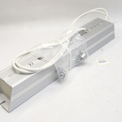 Rockwell Automation AK-R2-120P1K2 120Ohms 260W Dynamic Brake Resistor / Neu - Maranos.de