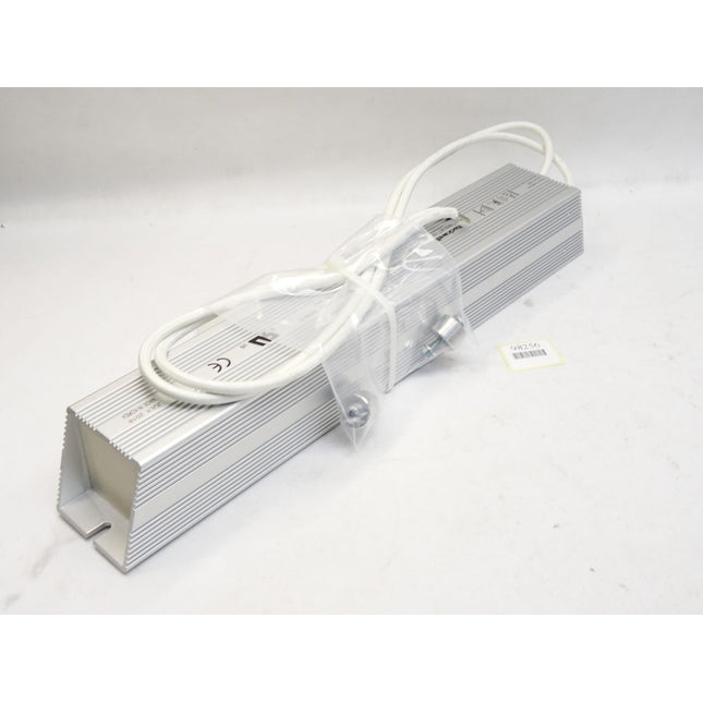 Rockwell Automation AK-R2-120P1K2 120Ohms 260W Dynamic Brake Resistor / Neu - Maranos.de