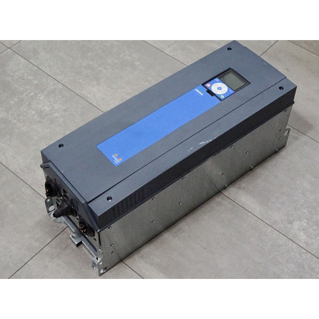 Vacon VACON0100-3L-0105-5-FLOW+SBF4+DLDE 55kW - Maranos.de