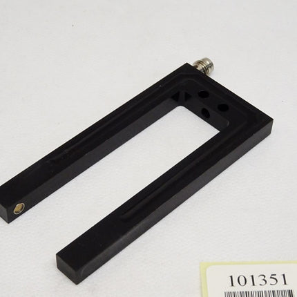 Kistler PSV-25-80/W-3-P Gabellichtschranke - Maranos.de