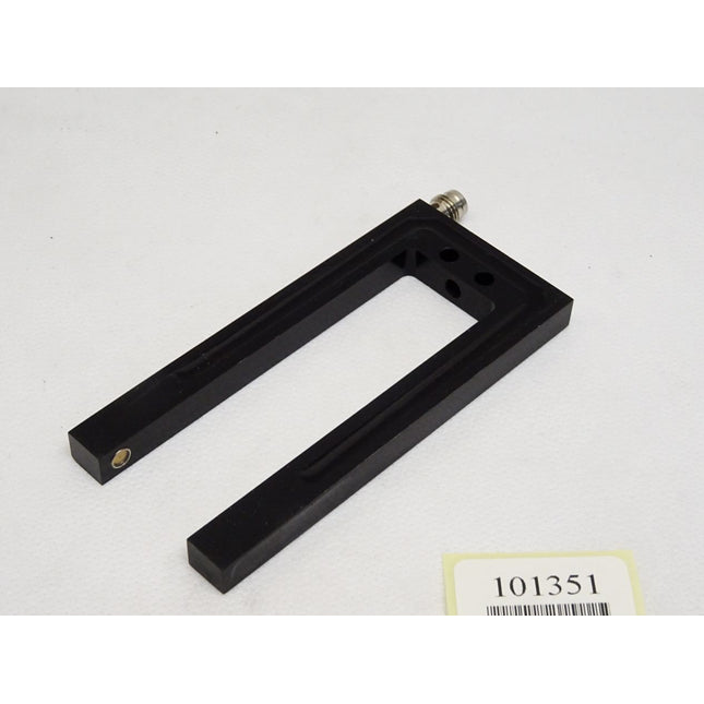 Kistler PSV-25-80/W-3-P Gabellichtschranke - Maranos.de