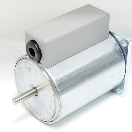 Harting Automotive GmbH A 101663 9004013387 / Neu - Maranos.de