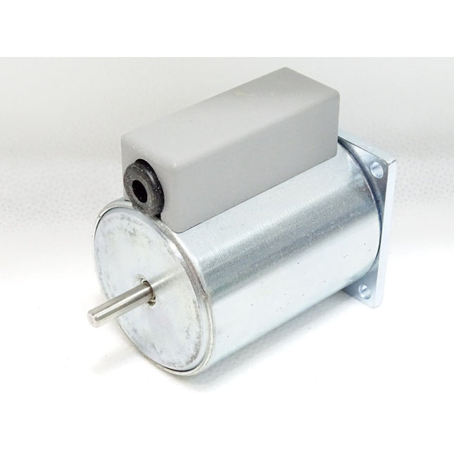 Harting Automotive GmbH A 101663 9004013387 / Neu - Maranos.de