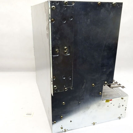 Siemens 6ES5183-3UA13 6ES5 183-3UA13 Rack 21 Slot Expansion Unit - Maranos.de