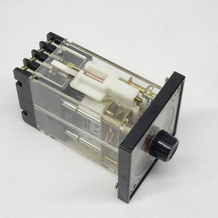 E.Dold u. Shöhne ZS 700.14.1011 / 0004291 / 700.14 Zeitschütz NEU/OVP - Maranos.de