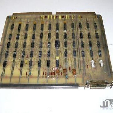 BOSCH 032875-105401 - Maranos.de