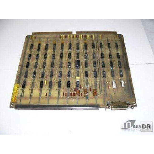 BOSCH 032875-105401 - Maranos.de