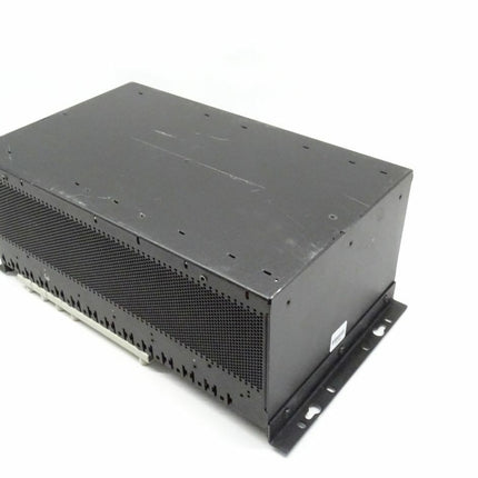 Honeywell IPC 620-3090 Processor Rack ISSC Prozessorrack leer - Maranos.de