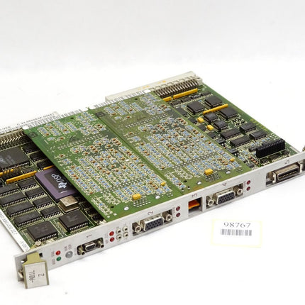 Unipro ACPU90-VEE C23.050053X-00661 23.050053X - Maranos.de