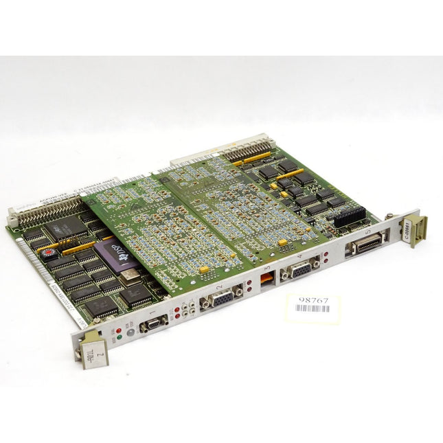 Unipro ACPU90-VEE C23.050053X-00661 23.050053X - Maranos.de