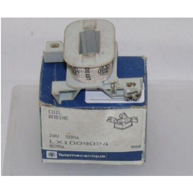 Telemecanique LX1D09024 / LX1- D09024 - Maranos.de