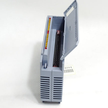 B&R 3DO480.6 Rev.D0 Digitales Ausgangsmodul - Maranos.de