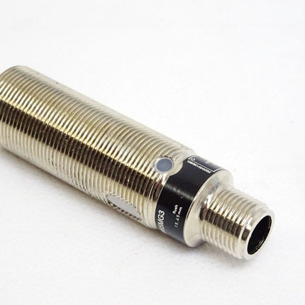 Wenglor IW045CM65MG3 Induktiver Sensor / Neu - Maranos.de