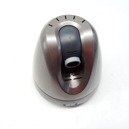 Planet ICA-501-PA / CCD PT Internet Camera / Neu - Maranos.de