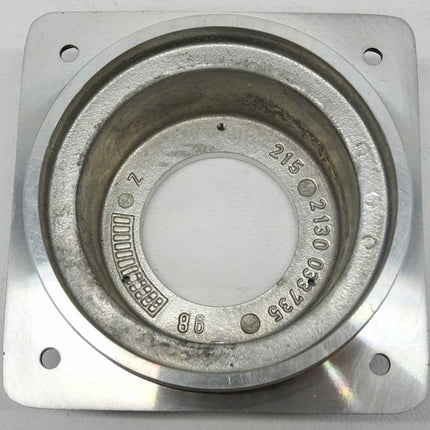 Bosch  / 2130033735 / Neu - Maranos.de