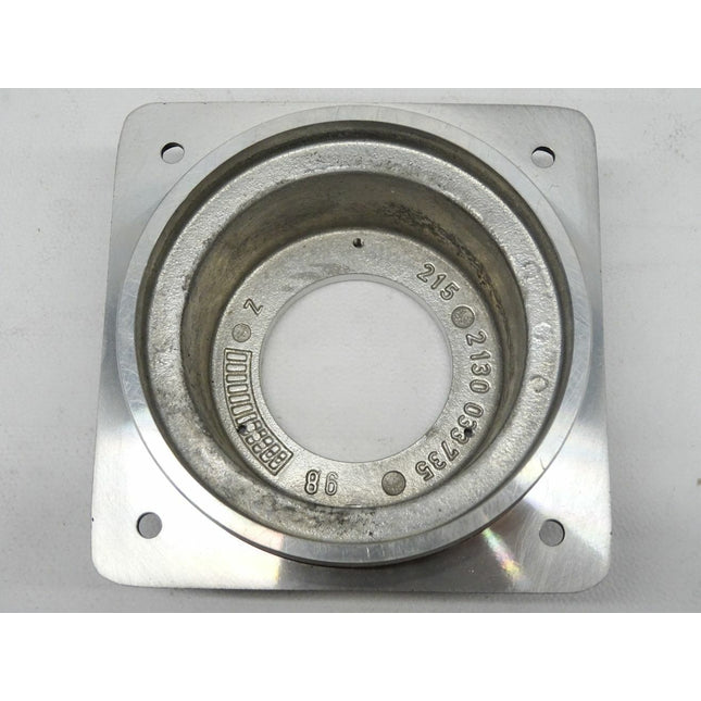 Bosch  / 2130033735 / Neu - Maranos.de