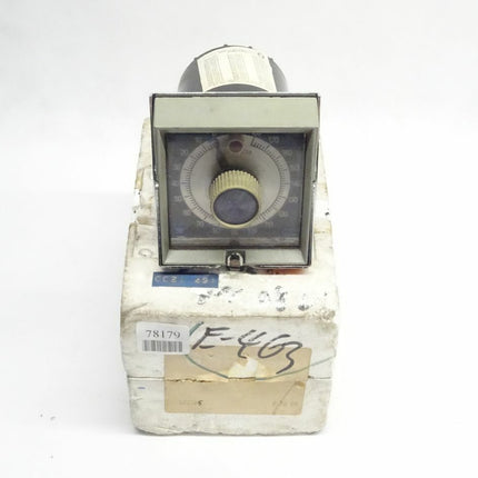 Danaher Controls HP52B5 EAGLE SIGNAL TIMER CYCLE-FLEX - Maranos.de