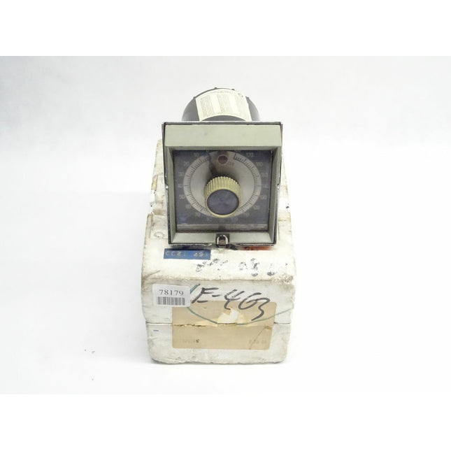 Danaher Controls HP52B5 EAGLE SIGNAL TIMER CYCLE-FLEX - Maranos.de
