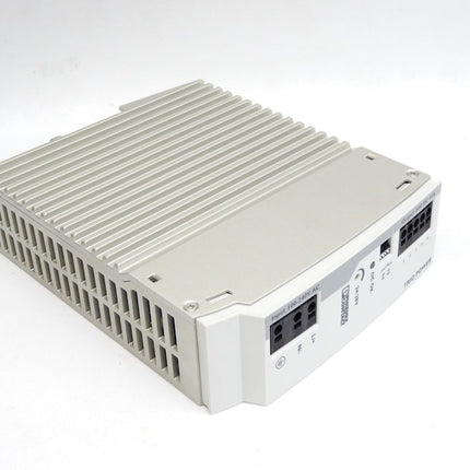 Phoenix Contact TRIO-PS-2G/1AC/24DC/10 Stromversorgung 2903149 / Neuwertig - Maranos.de