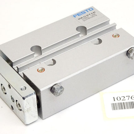 Festo 170904 DFM-12-50-P-A-KF Führungszylinder - Maranos.de
