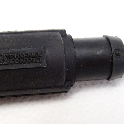 Phoenix Contact SAC-5P-M12MS CAN TR Abschlusswiderstand 1507816 / Neu - Maranos.de