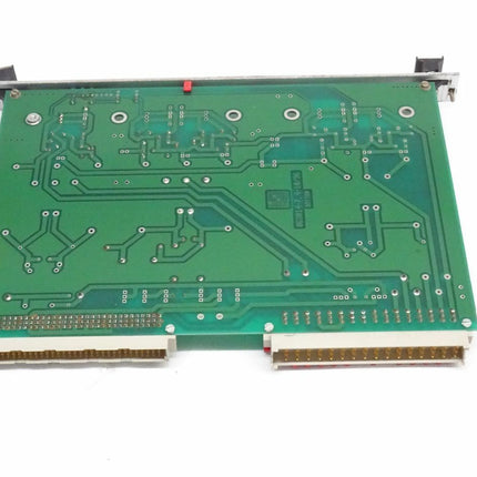 Heinen ANT-01 /020 K68 Platine IND2070 // 07-063014-7.0-0220 - Maranos.de