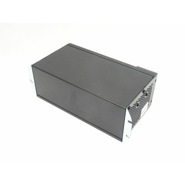 Parker 9000P1U4B0 Motion Controller 4Achs ACR 9000 - Maranos.de