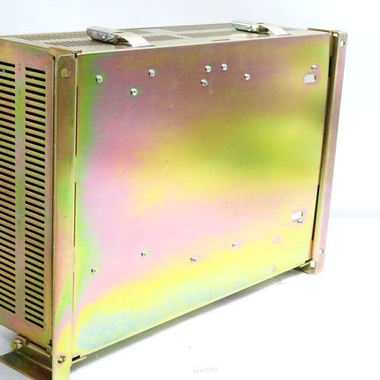 Heidenhain LE426L 313735-06 313 735-06 Rechnerplatine 317502-01 Z7 + Stromversorgung 289133-15 - Maranos.de