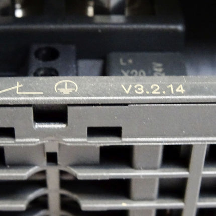 Siemens S7-300 CPU319F-3 6ES7318-3FL01-0AB0 6ES7 318-3FL01-0AB0 / Neu - Maranos.de