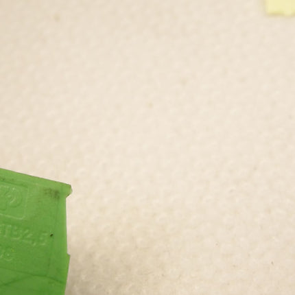 Phoenix Contact  MSTB 2,5/ 2-ST-5,08 Leiterplattenstecker 1757019 - Maranos.de