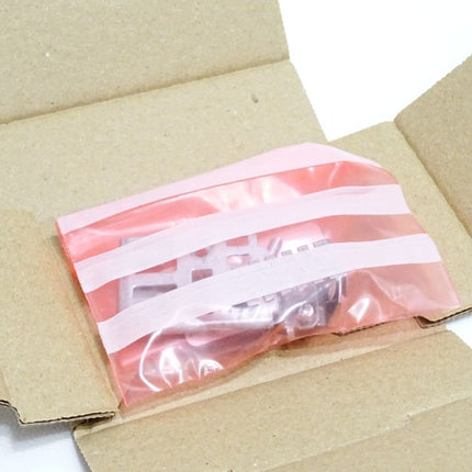 Siemens Sinamics G120 Schirmanschlusssatz 6SL3264-1EA00-0HB0 6SL3264-1EA00-0HB0 - Maranos.de