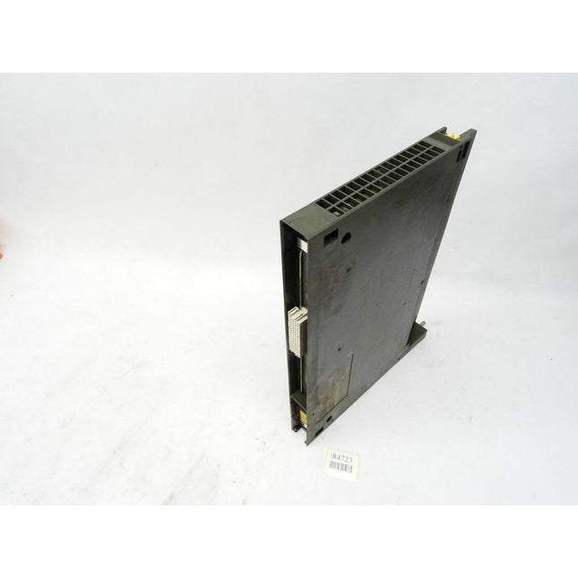 Siemens Simatic S7 6ES7421-1BL00-0AA0 / 6ES7 421-1BL00-0AA0 - Maranos.de