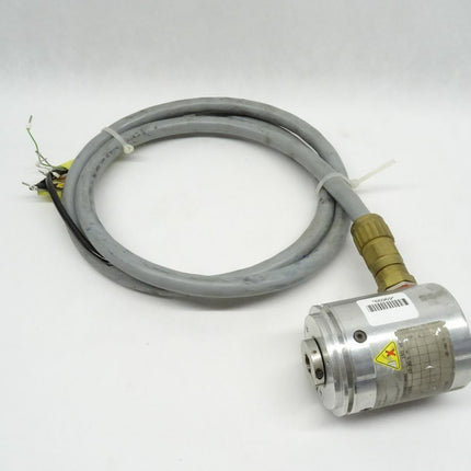 Pepperl+Fuchs 0409704052 / RHI74N-0B2K5ER61N-05000 - Maranos.de