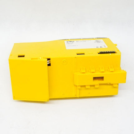 Pilz 312010 PSSu H SB Safetybus - Maranos.de