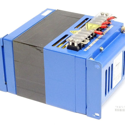 Trafo Transformator CVF-80-100-K 85V 110V - Maranos.de