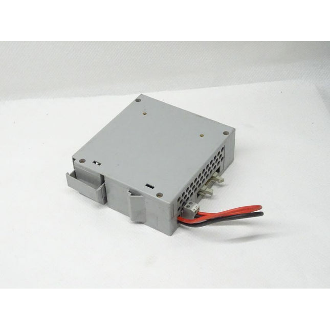 Siemens 6DD1681-0AF4 Simadyn 6DD1 681-0AF4 - Maranos.de