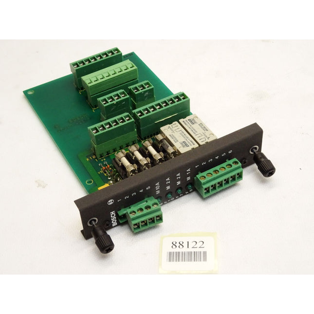 Bosch 056870-201401 (201303) - Maranos.de